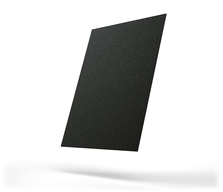 LAMILUX Anti Slip