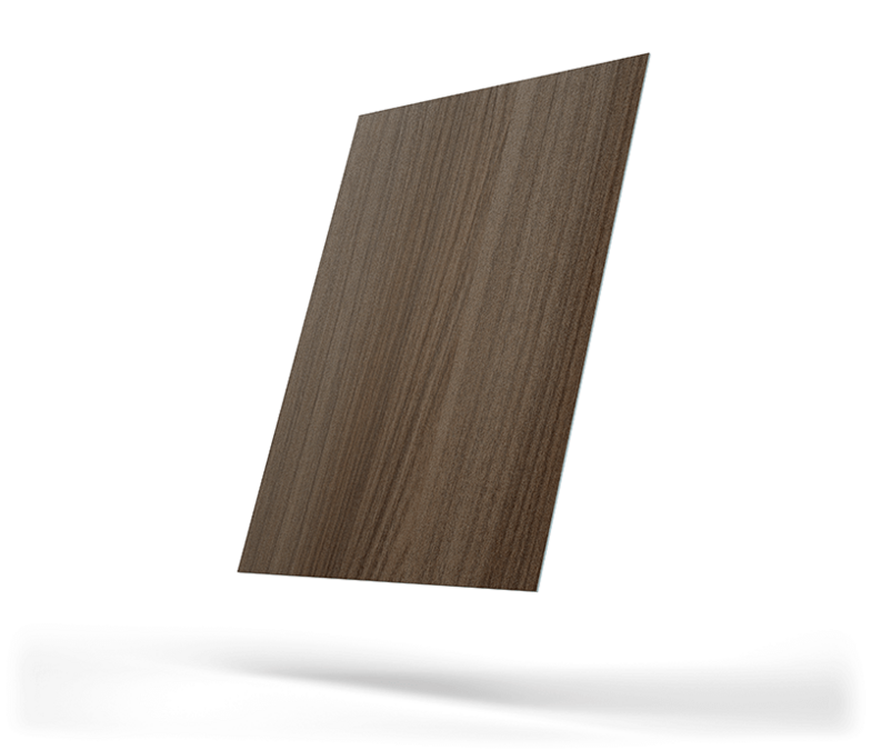 LAMILUX LAMIGraph